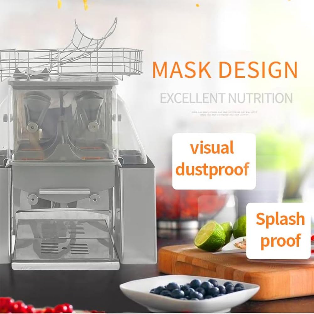 オレンジジュースさん専用 Amazon｜業務用オレンジジューサーマシン、電動柑橘類ジュース